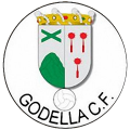 Escudo Godella CF