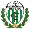  Escudo UD Betera