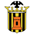  Escudo UD Paterna