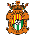 Escudo Union Benetuser