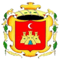  Escudo Vilamarxant CF