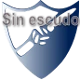 Escudo Massanassa CF