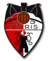 CD Turis