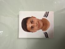 Imagen jugador club